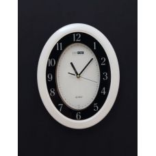 Часы настенные Ledfort MG 17-2